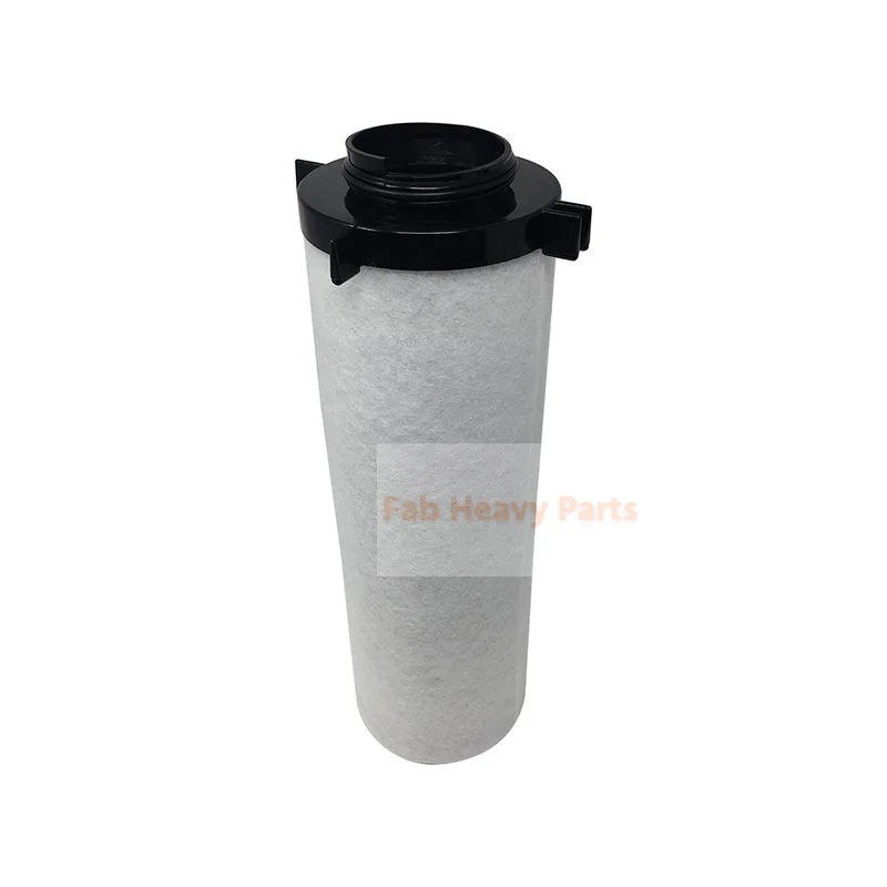 Filter Element 85565786 for Ingersoll Rand Air Compressor F4241G