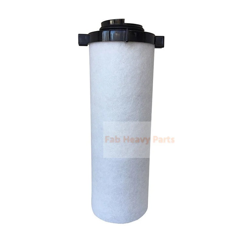 Filter Element 85565869 for Ingersoll Rand Air Compressor F791IGE