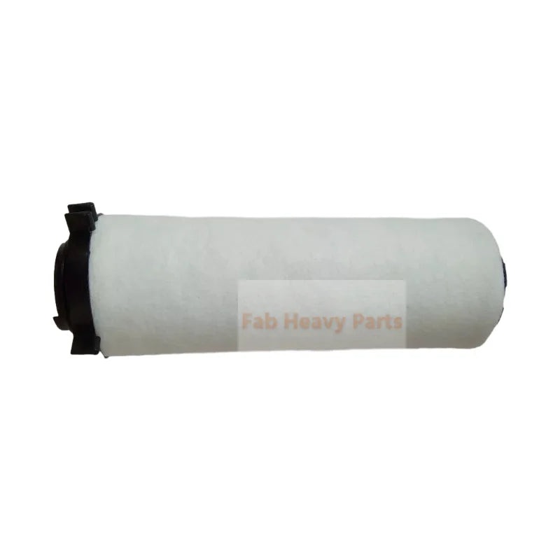 Filter Element 85565877 for Ingersoll Rand Screw Air Compressor