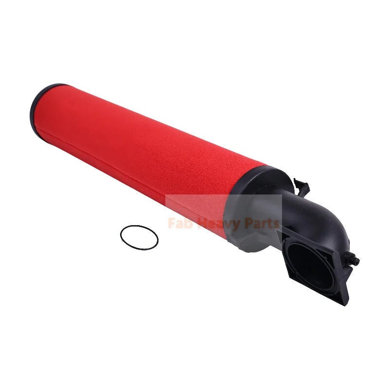 Filter Element 88343272 for Ingersoll Rand Air Compressor