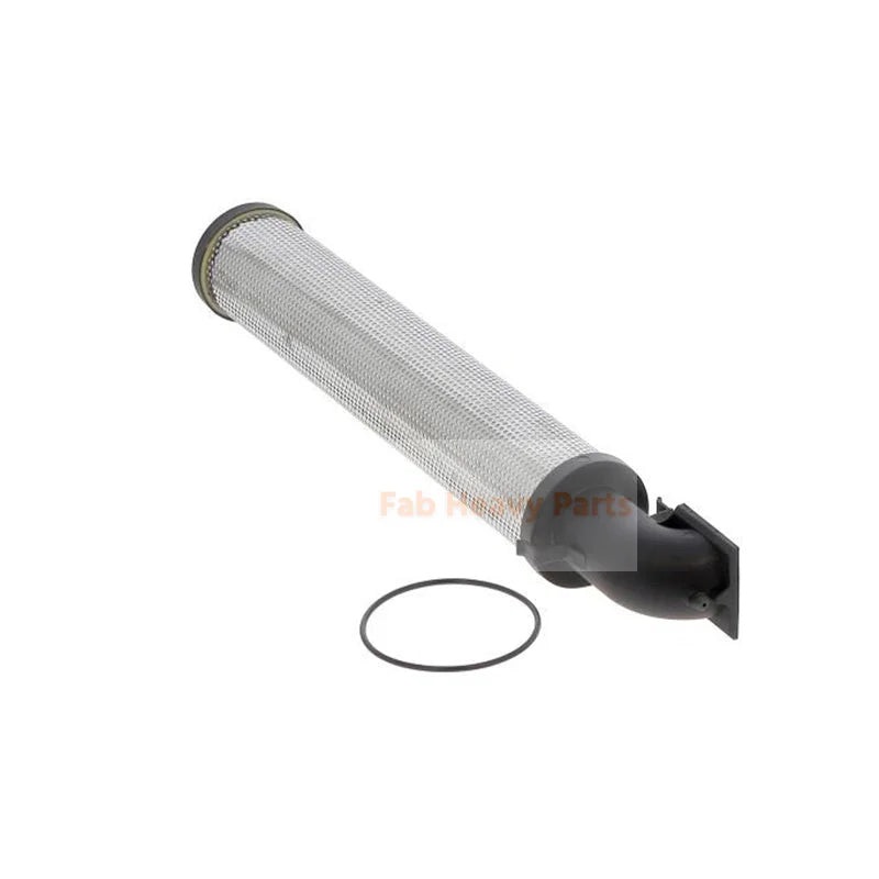 Filter Element 88343348 for Ingersoll Rand Air Compressor DP563E