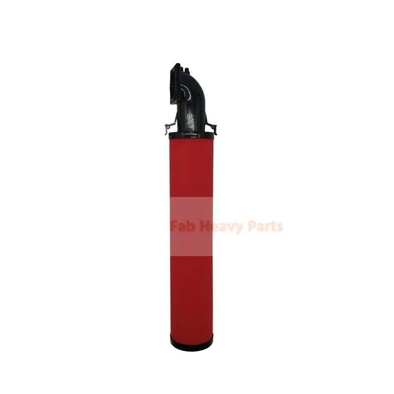 Filter Element 88343363 for Ingersoll Rand Air Compressor