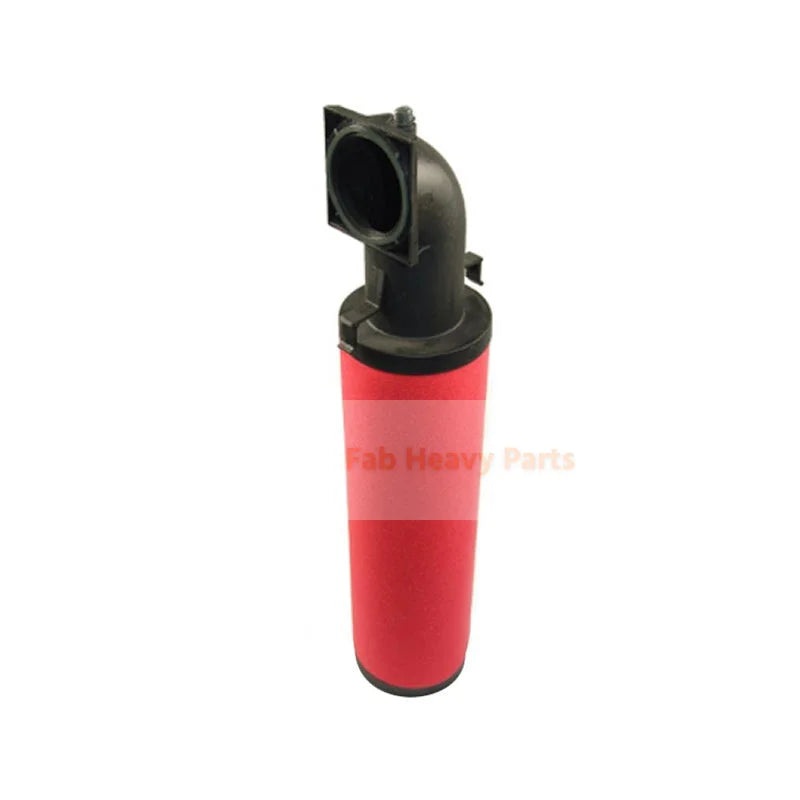 Filter Element 88343470 for Ingersoll Rand Air Compressor