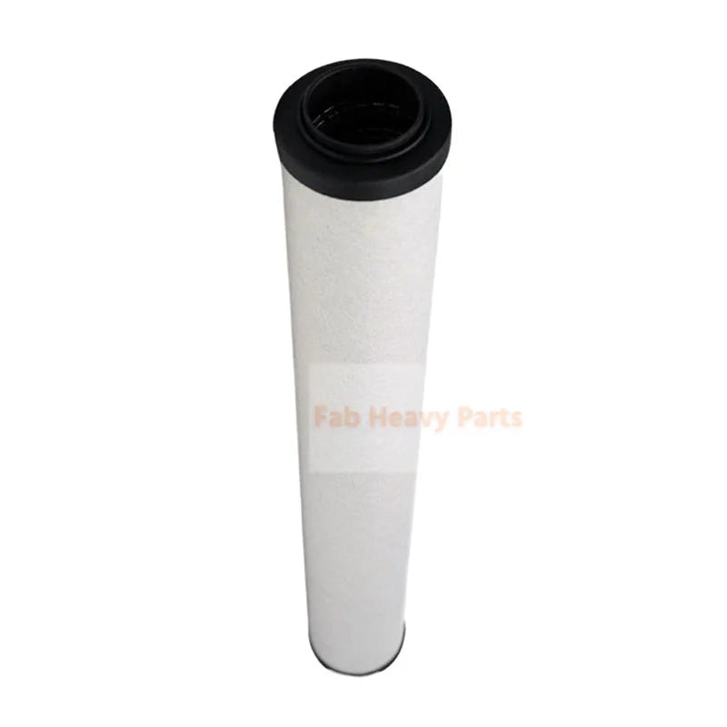 Filter Element 92452820 for Ingersoll Rand Air Compressor