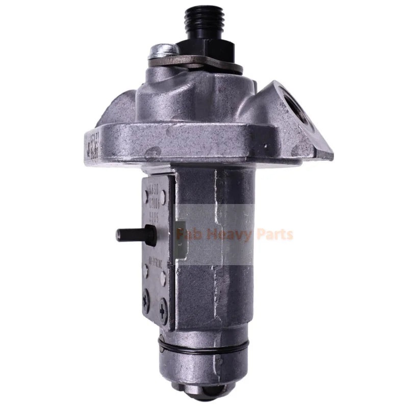 Fuel Injection Pump 094500-6630 1G131-51012 1G13151012 Fits Kubota OC60 KC70