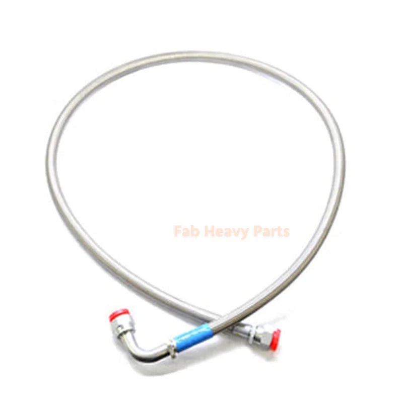 Hose Assembly 22058358 for Ingersoll Rand Screw Air Compressor