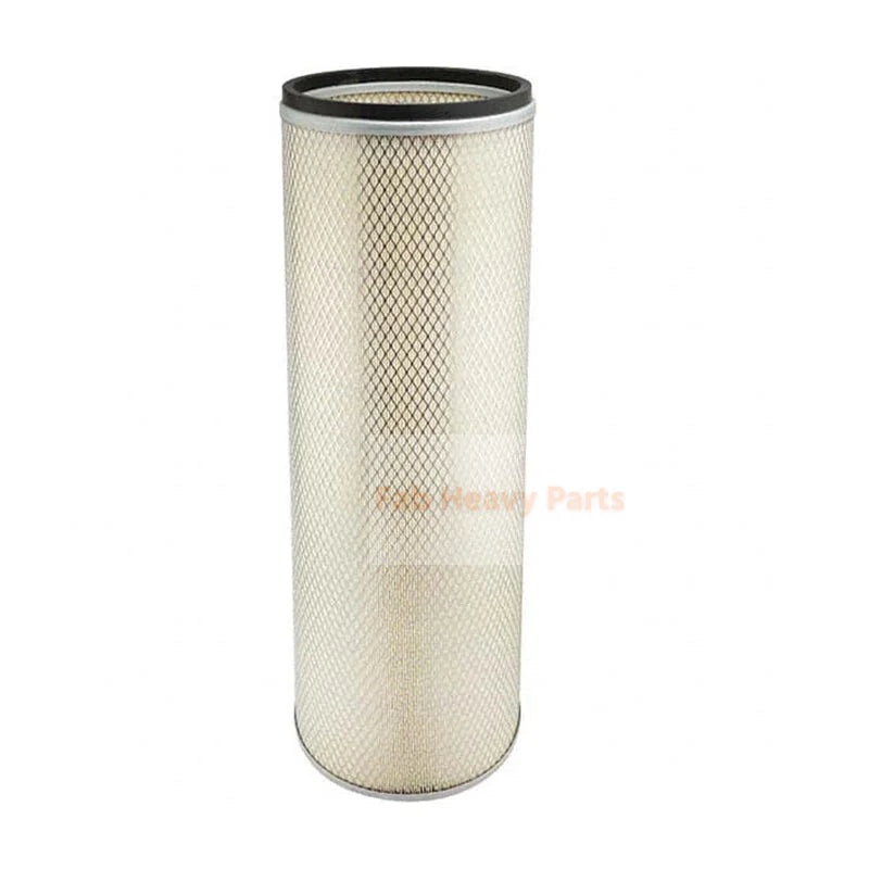 Inner Air Filter 36864379 for Ingersoll Rand Compressor XHP1070W XHP1170W XHP1070WCAT XHP1170WCAT P1600AWCU HP1000BWCU