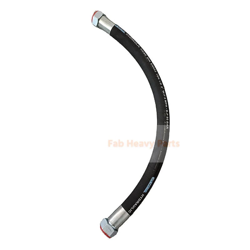 Intake Hose 39572896 for Ingersoll Rand Air Compressor