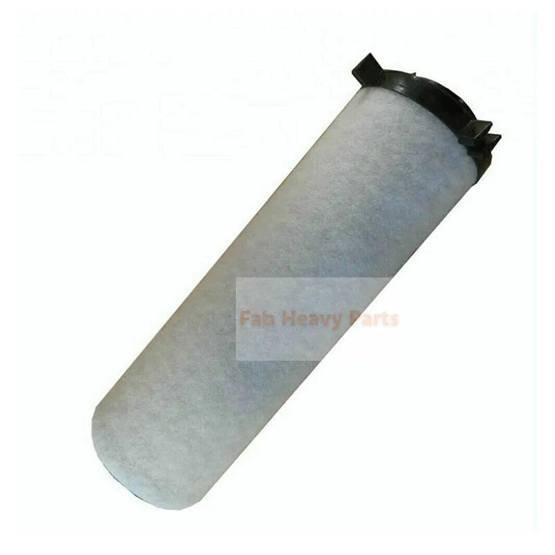 Line Filter 85565943 for Ingersoll Rand Air Compressor F1155IH