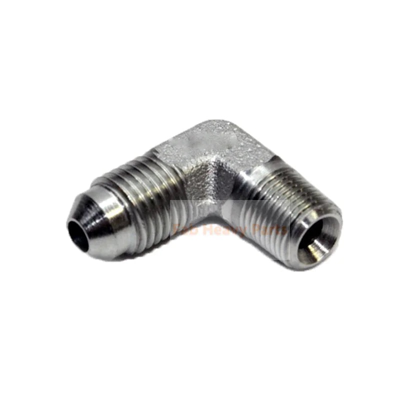 Male Elbow 95937686 for Ingersoll Rand Air Compressor