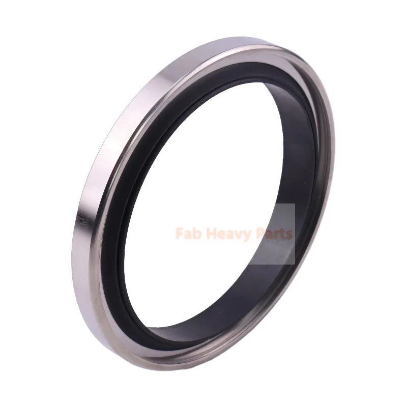 Motor Shaft Seal 89292445 for Ingersoll Rand Air compressor