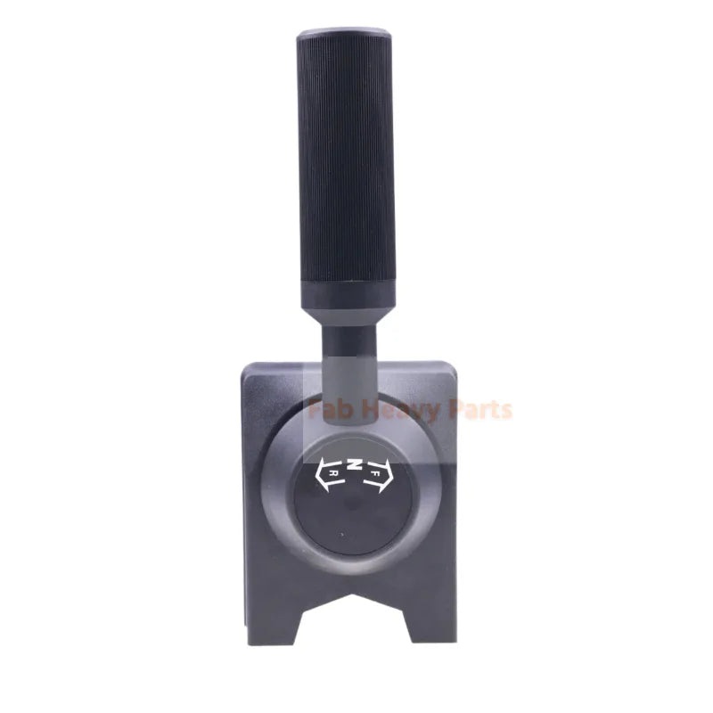 New Joystick Controller 261-2209 2612209 Fits For Caterpillar CAT 414E 416D 420D 420E 428E 430D 442D
