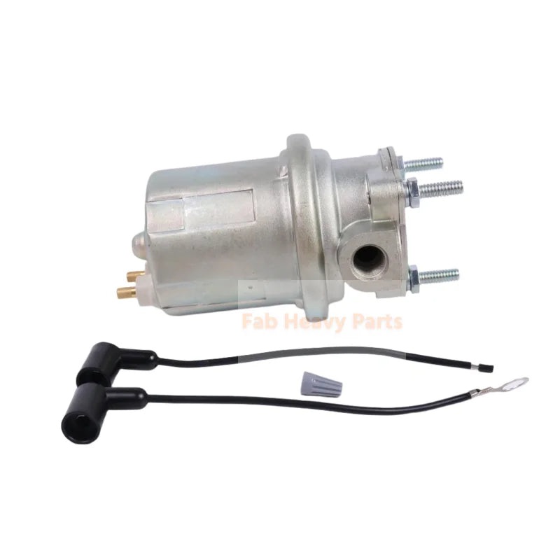 New Transfer Fuel Pump Fits For P76924 229051 Carter Kohler