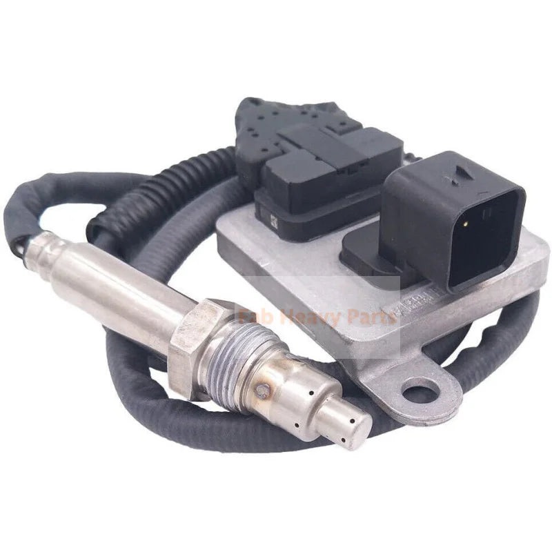 Nox Sensor RE552182 5WK9 6773 Fits For John Deere Tractor 5085M 5100M 5115M