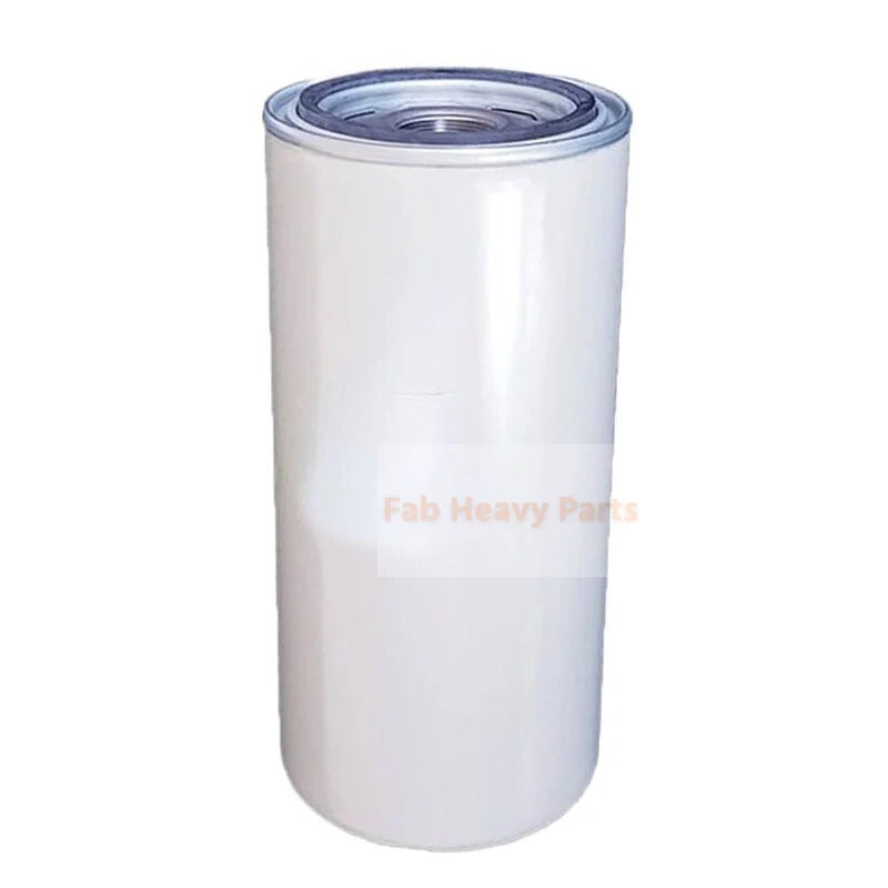 Oil Filter 23782394 47584524001 for Ingersoll Rand Air Compressor V90 V110 V132 V160