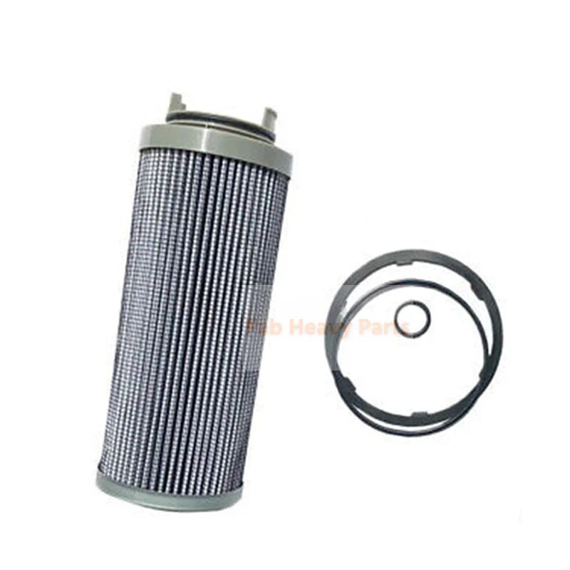 Oil Filter 23935059 23935042 for Ingersoll Rand Air Compressor R 37 R 45