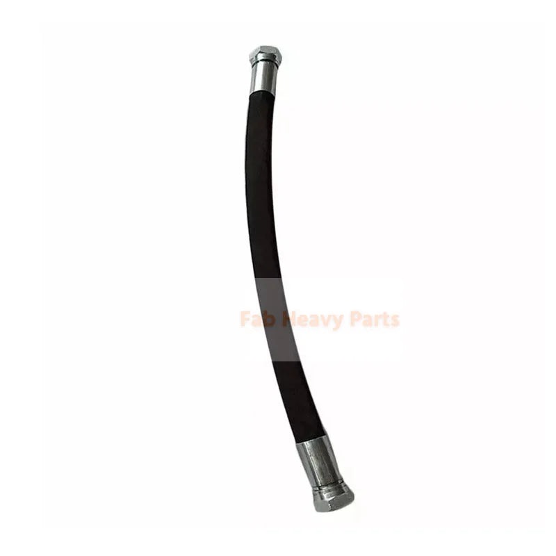 Oil Hose 100009329 for Ingersoll Rand Air Compressor