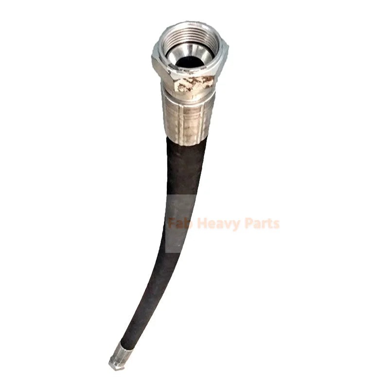 Oil Pipe Hose Assembly 85561066 for Ingersoll Rand Air Compressor