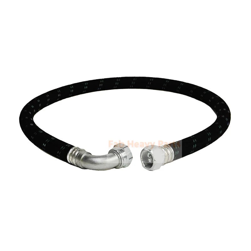 Oil Pipe Hose Assembly 85562783 for Ingersoll Rand Air Compressor