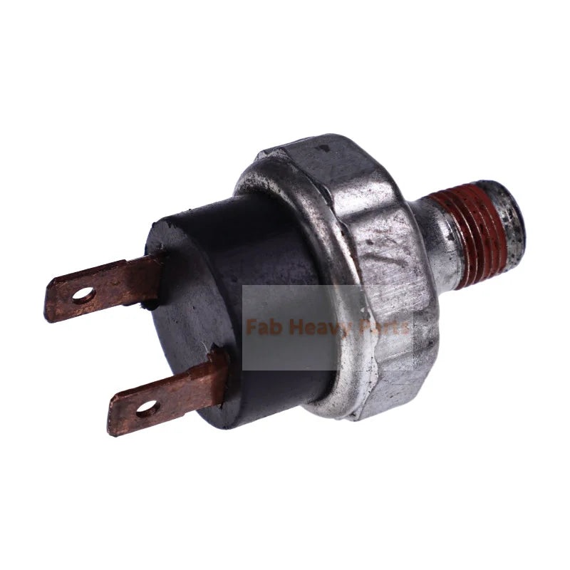 Oil Pressure Switch 36878379 for Ingersoll Rand P185WJD Compressor