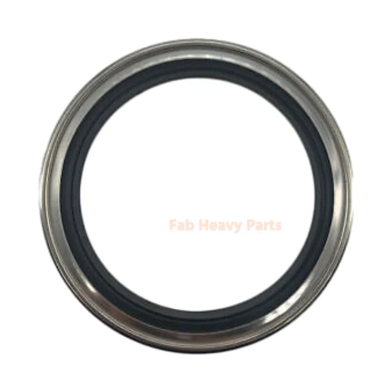 Oil Seal 39311501 for Ingersoll Rand Rotary Screw Air Compressor