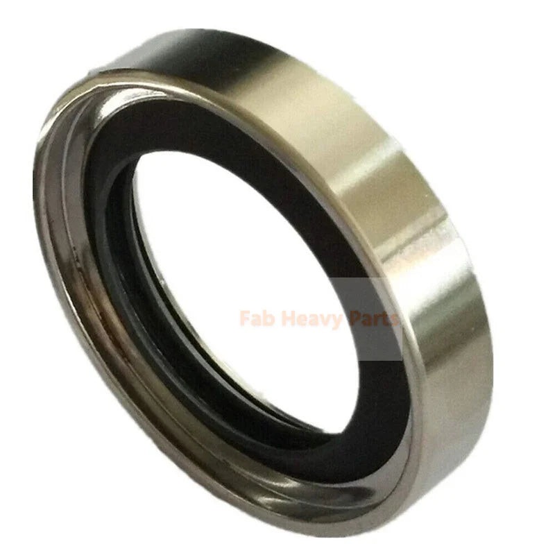 Oil Seal 39317987 for Ingersoll Rand Air Compressor