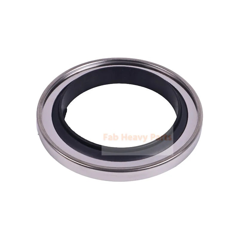 Oil Seal 89244024 for Ingersoll Rand Screw Air Compressor