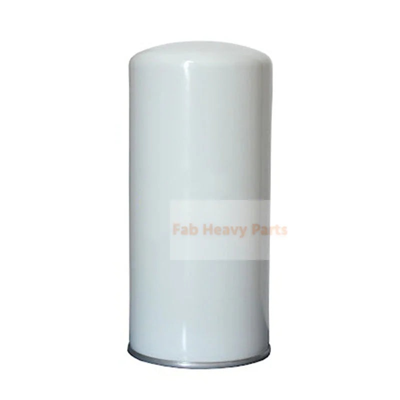 Oil Separator 24724114 for Ingersoll Rand Air Compressor ML37