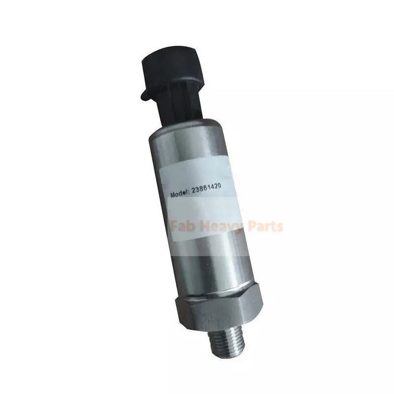 Pressure Sensor 23861420 for Ingersoll Rand Air Compressor