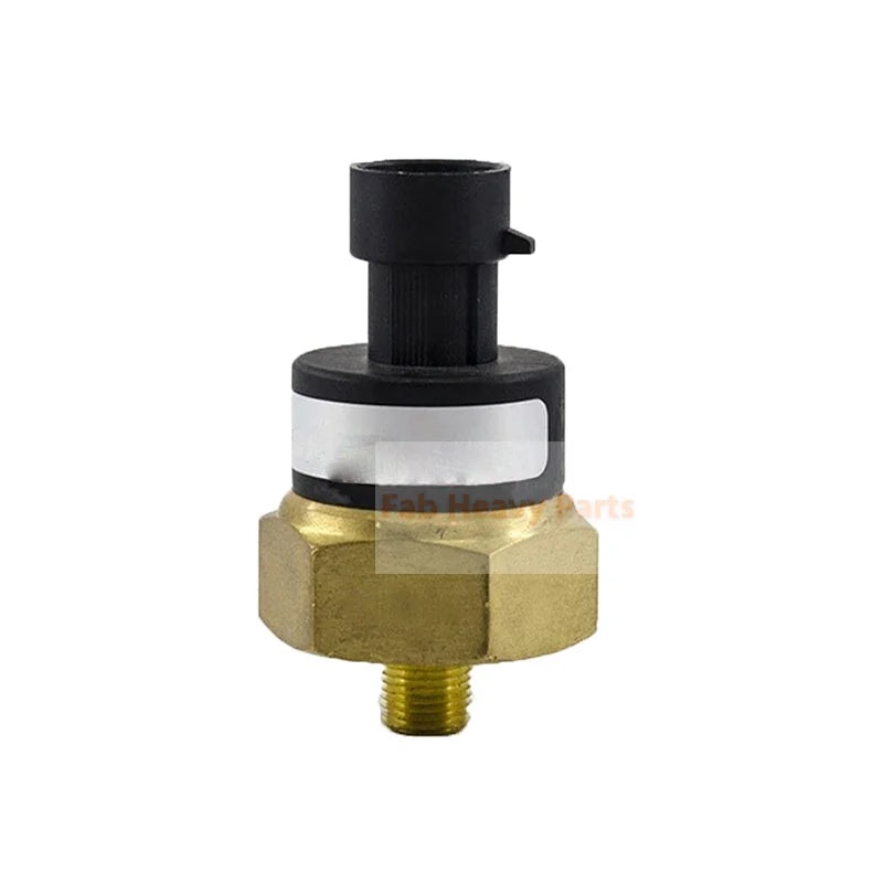 Pressure Sensor 42852483 for Ingersoll Rand Air Compressor