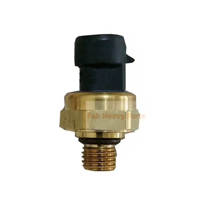 Pressure Sensor 47560904001 47560904 for Ingersoll Rand Air Compressor
