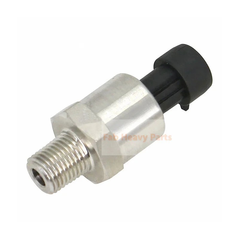 Pressure Sensor 54592092 47560901001 for Ingersoll Rand Screw Air Compressor