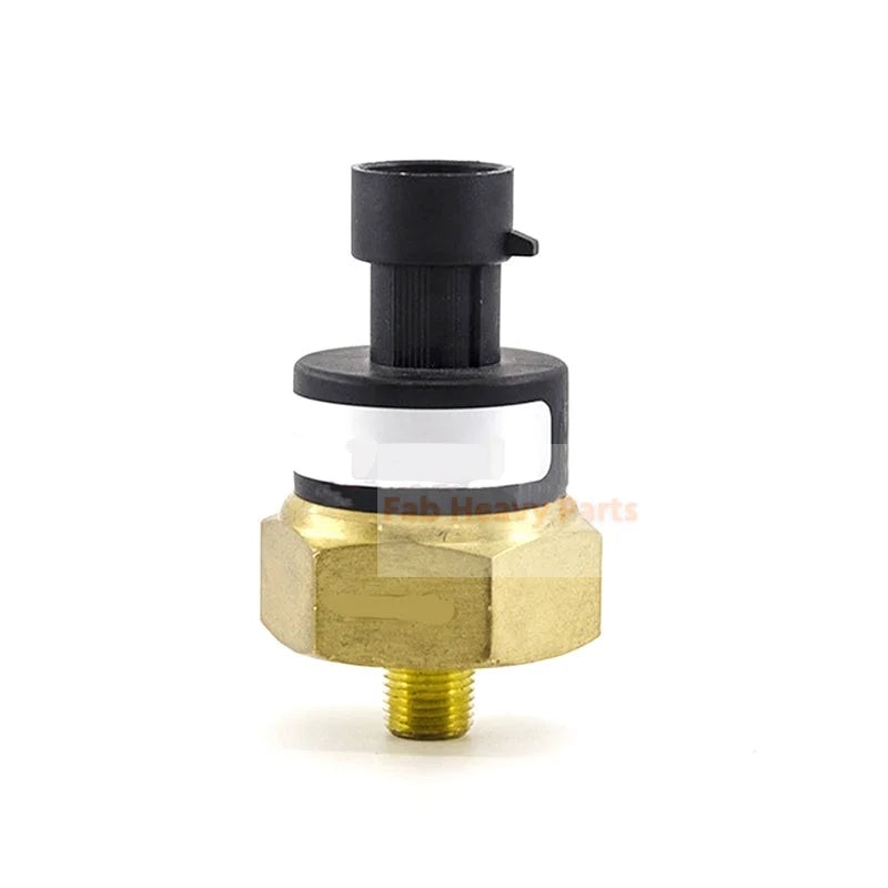 Pressure Sensor Transducer 39929435 for Ingersoll Rand Screw Air Compressor