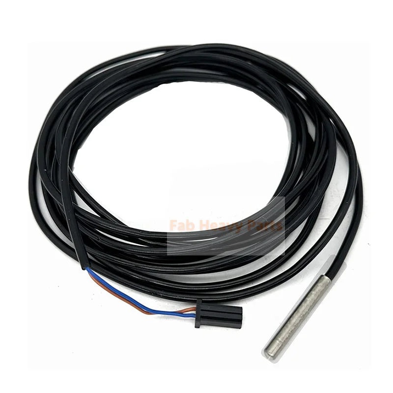 Sensor 47759597001 for Ingersoll Rand Air Compressor