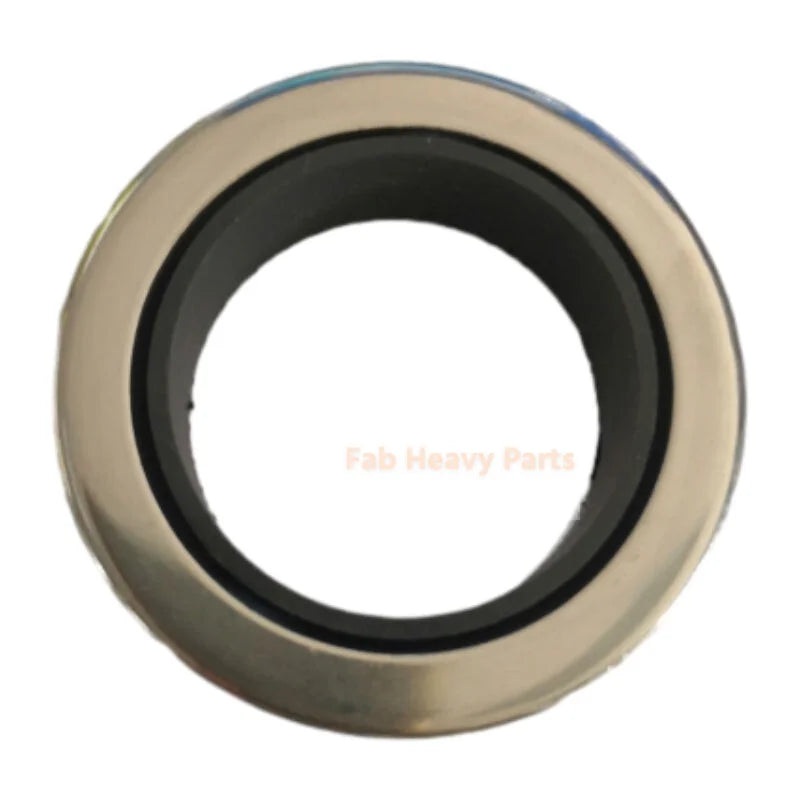 Shaft Seal 39699418 for Ingersoll Rand Air Compressor