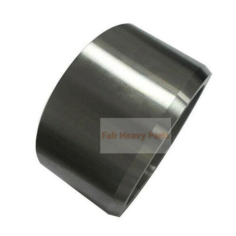 Shaft Sleeve 39405287 for Ingersoll Rand Air Compressor