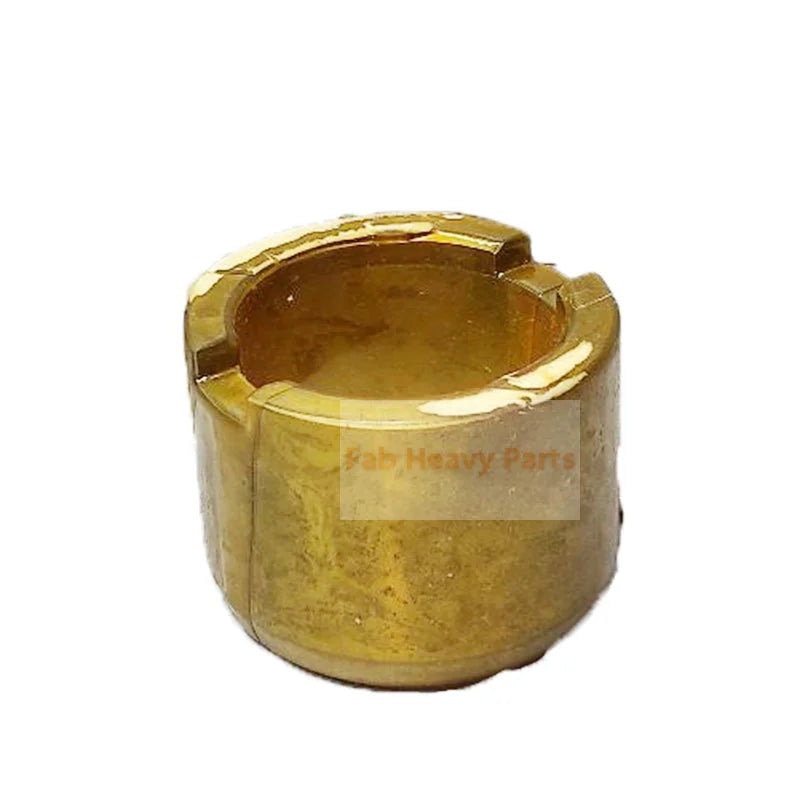 Shaft Sleeve Bushing 39402300 for Ingersoll Rand Air Compressor