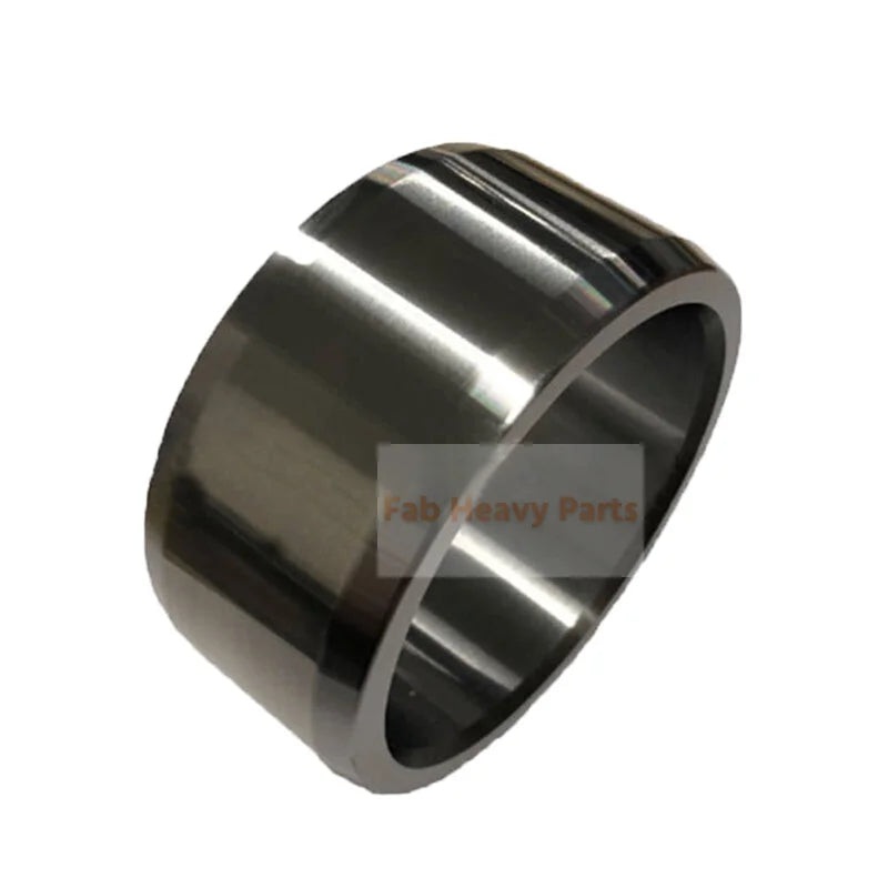 Shaft Sleeve Bushing 54429782 for Ingersoll Rand Air Compressor