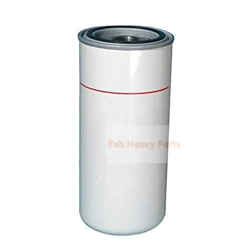 Spin-on Air Oil Separator Element 24520728 for Ingersoll Rand Air Compressor LX15 LX22 LX30