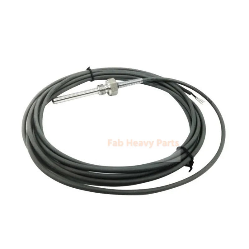 Temperature Sensor 23522238 for Ingersoll Rand Air Compressor R160