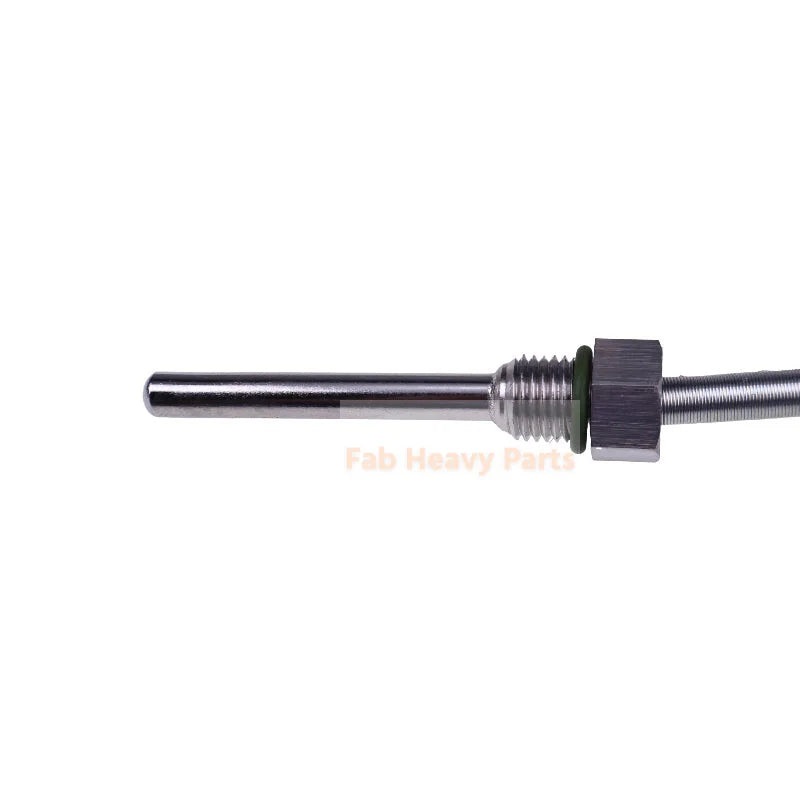 Temperature Sensor 23522253 for Ingersoll Rand Air Compressor R55-75N R55-75I
