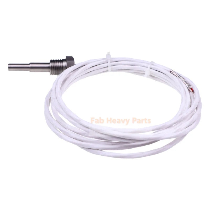 Temperature Sensor 47637866001 for Ingersoll Rand Screw Air Compressor