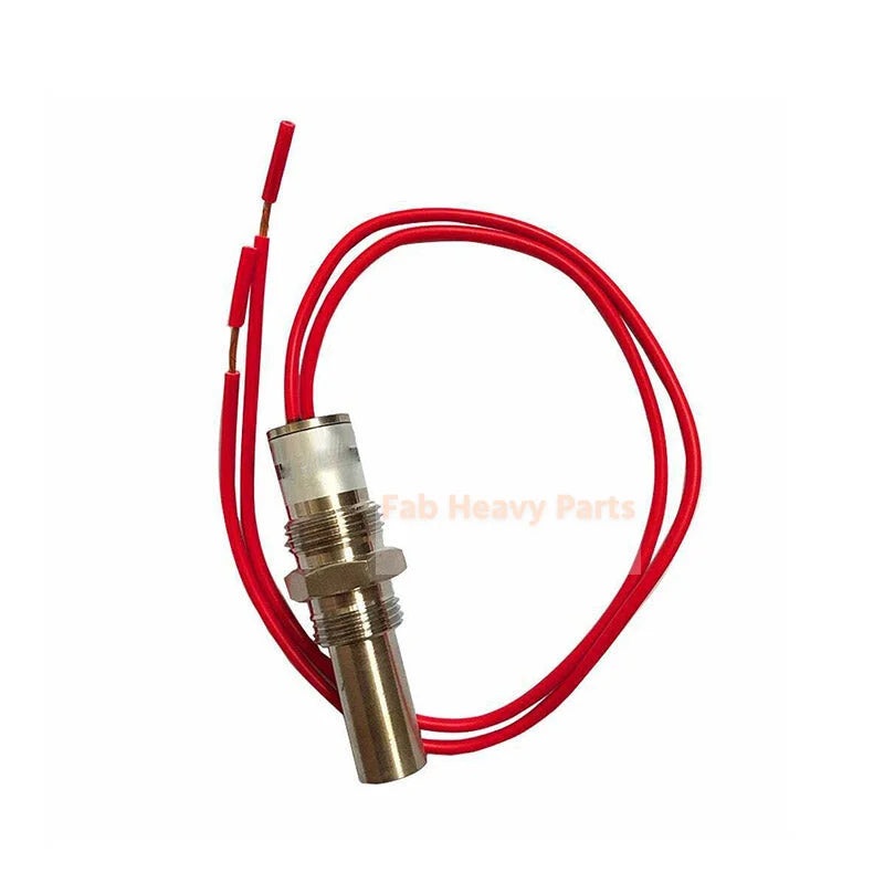 Temperature Sensor 54764956 for Ingersoll Rand Compressor