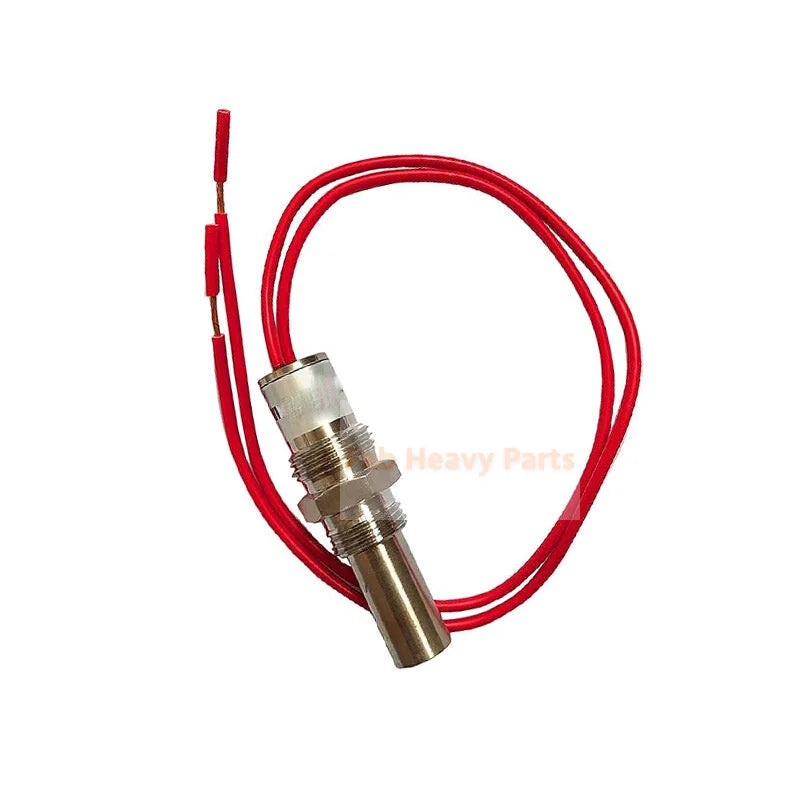 Temperature Switch Sensor 92762756 for Ingersoll Rand Screw Air Compressor