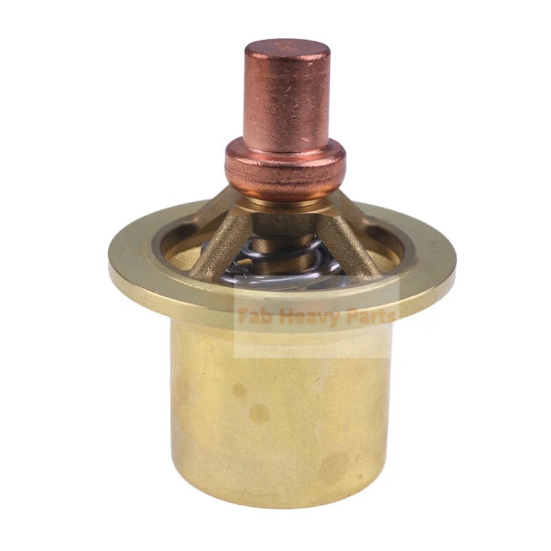 Thermal Element 22195820 for Ingersoll Rand