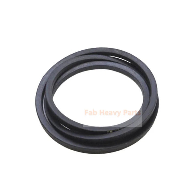 V-C96 Belt 95100558 for Ingersoll Rand Air Compressor