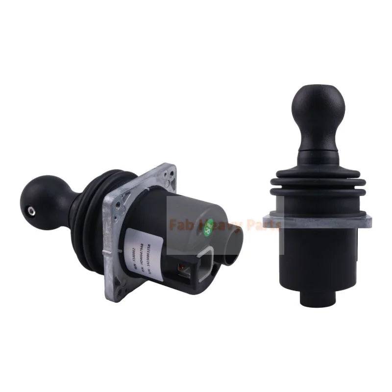 2X New Dual Axis Joystick Controller 62390GT-D 101174 Fits For Genie S-40 S-60 S-3200