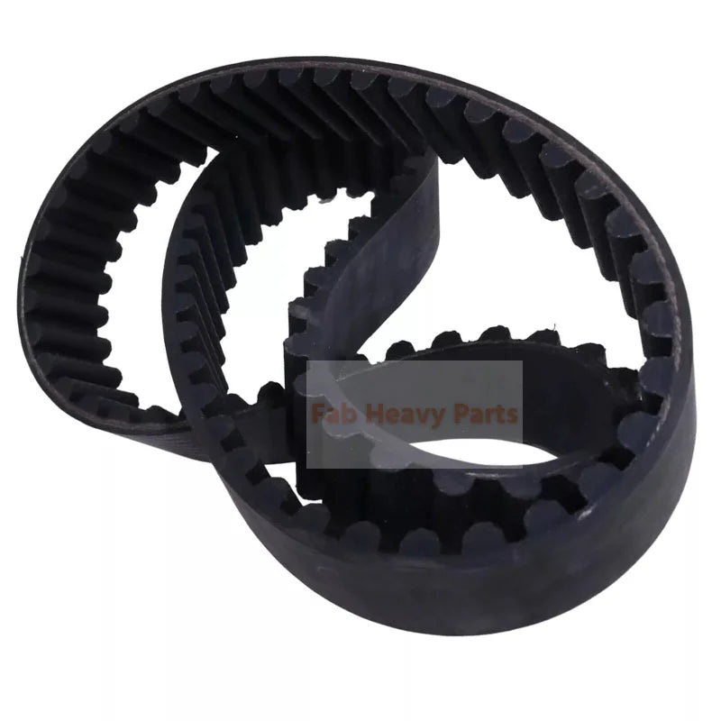 750121 Stump Grinder Belt Fits For Rayco RG45 RG55