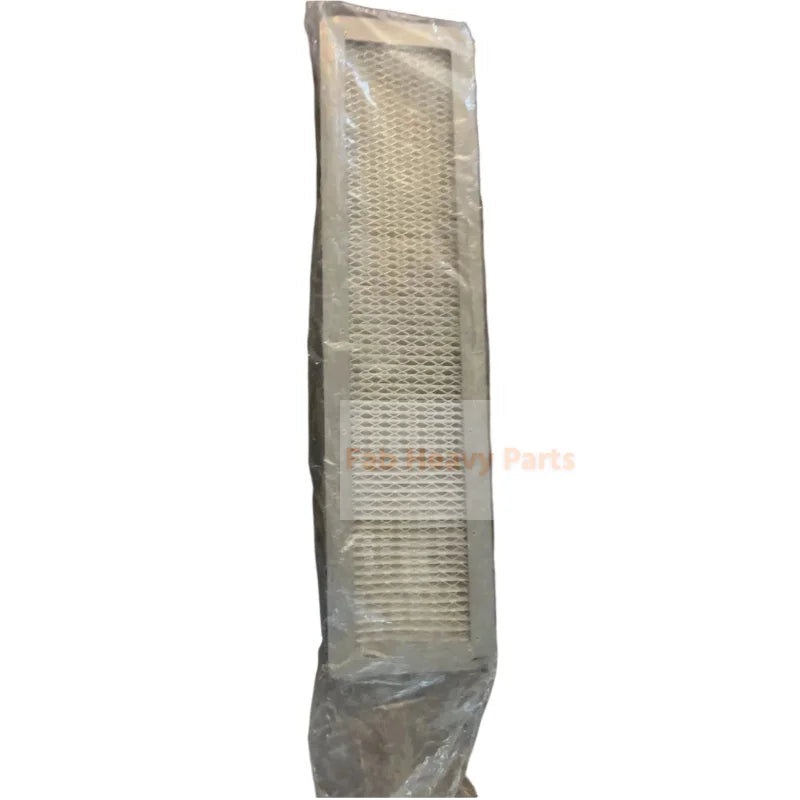 Air Filter 12Y-979-1174 12Y-979-1172 Fits for Komatsu Dozer D39PX-22 D31EX-22 D37PX-22
