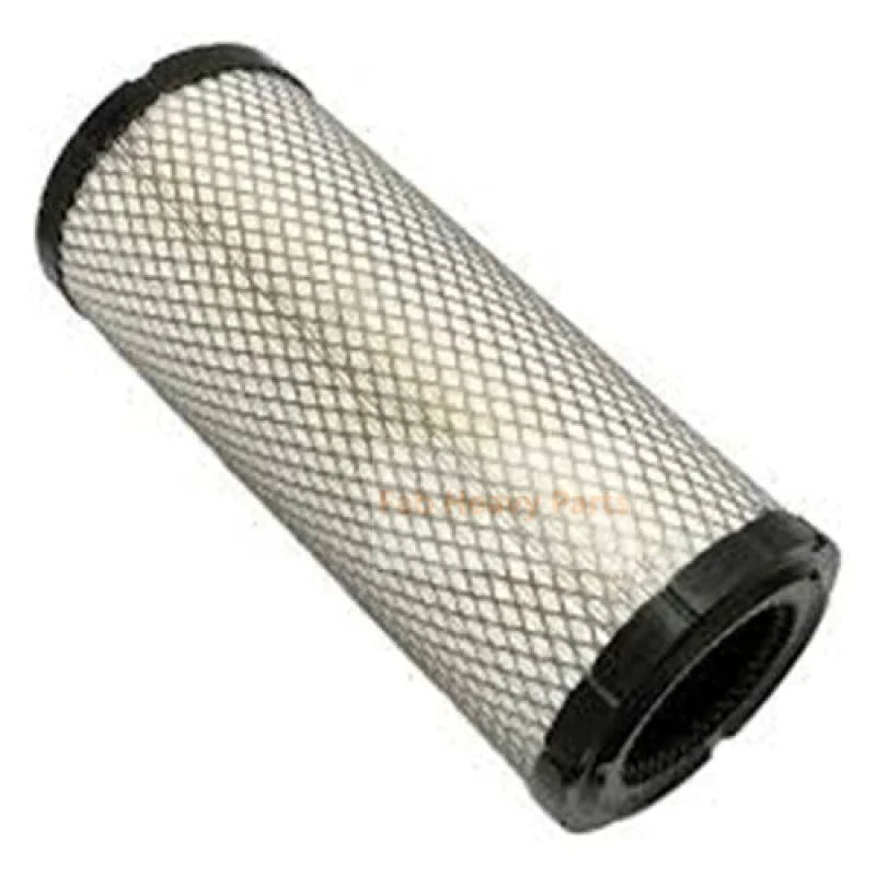 Air Filter Element 47593353001 Fits For Ingersoll Rand Air Compressor RS-22